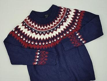 Esmara, Sweter damski, rozmiar M w lalafo.pl Esmara, Sweter damski, rozmiar M