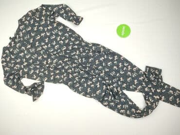 sukienka dekolt halter: Women`s dress, S at lalafo.pl — 4 sukienka dekolt halter: Women`s dress, S — 4