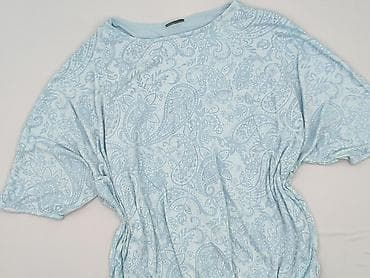 carry bluza: Bluzka damska, rozmiar One size — 1