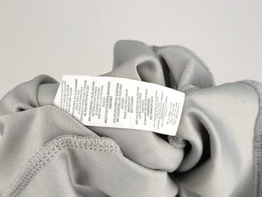 all saints buty: I Saw it First, Sukienka damska, rozmiar S — 5