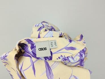asos sukienki plus size: Asos, Sukienka damska, rozmiar L — 4