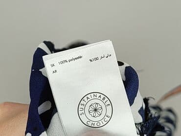 tunika damska: Lindex, Tunika damska, rozmiar L — 5