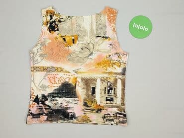 bluzki z alpaki: Bluzka damska, rozmiar S — 3