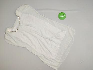 bluzki supreme: Bluzka damska, rozmiar S — 2