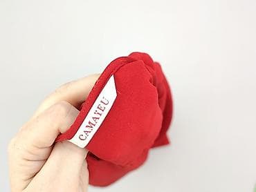 pretty one: Camaïeu, Bluzka damska, rozmiar XL — 6