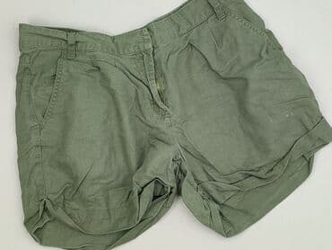 Szorty damskie, rozmiar S