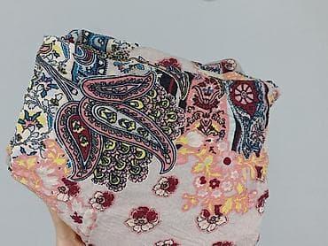 sukienki aggi: Tu, Sukienka damska, rozmiar XL — 5