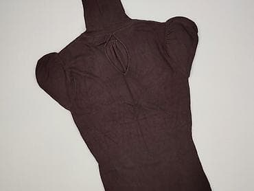 flat top ubrania: Bluzka damska, rozmiar S — 1