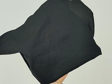 buty do akrobatyki: Top damski, rozmiar XL — 6