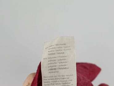 sinsay t shirty damskie: Orsay, T-shirt damski, rozmiar M — 5