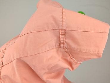 glower sukienki: Sukienka damska, rozmiar S — 5