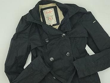 Пальто жіноче, розмір XS