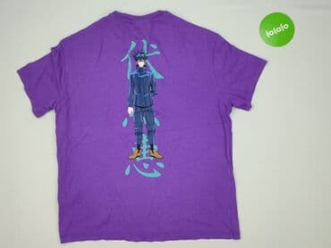 koszulka sons of anarchy: Bershka, Koszulka dla mężczyzn, 2XS w lalafo.pl — 3 koszulka sons of anarchy: Bershka, Koszulka dla mężczyzn, 2XS — 3