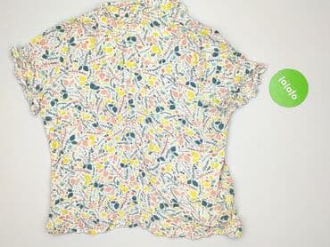 bluzka m: Tu, Bluzka damska, rozmiar 2XL — 3