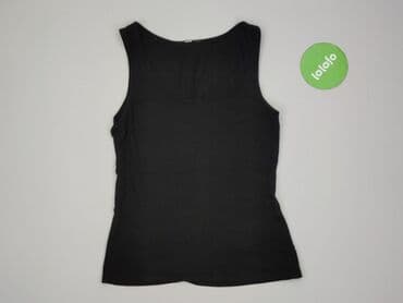 shein podkoszulki damskie: T-shirt damski, rozmiar S — 2