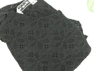 primark spaghetti top: Miss Selfridge, Топ жіночий, розмір M — 5