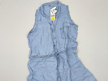 Sukienka damska, rozmiar S w lalafo.pl Sukienka damska, rozmiar S