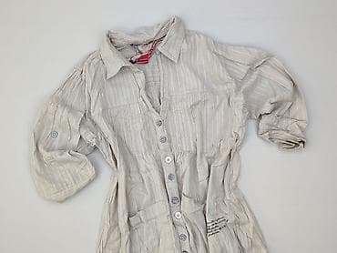 second handu: River Island, Sukienka damska, rozmiar M — 1