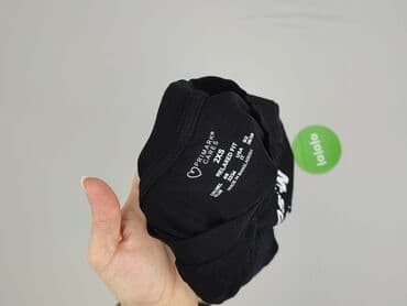 sweatshirt primark: Primark, T-shirt damski, rozmiar 2XS — 5