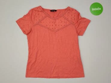 miu miu t shirty: Burton, T-shirt damski, rozmiar S — 2
