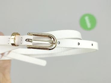 Pasek, Damskie, stan - Bardzo dobry — 4