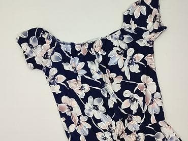 prada bluzki: Sukienka damska, rozmiar L — 1