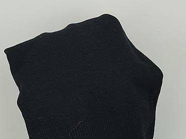kingbon: Sweter damski, rozmiar 2XL — 10