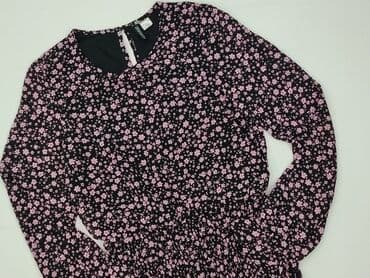 sukienka na wesele odcinana pod biustem: H&M, Women`s dress, size M (EU 38) — 1