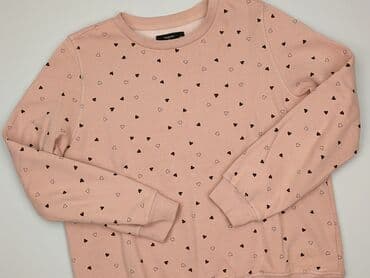 bluzy harry potter pepco: Reserved YFL, Bluza damska
, rozmiar XL — 1