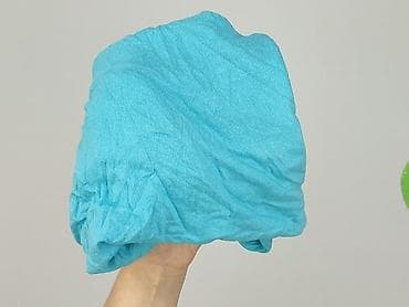 rybo klapki: Bershka, Bluzka damska, rozmiar S — 6