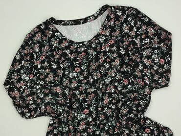 Bluzka damska, rozmiar M