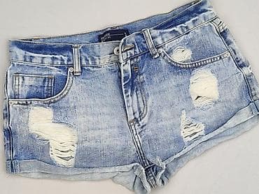 version jeans: Medicine, Szorty damskie, rozmiar S — 1