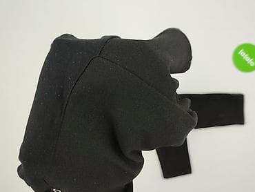 dla wysokich: Long Tall Sally, Legginsy Eleganckie damskie, rozmiar L — 6
