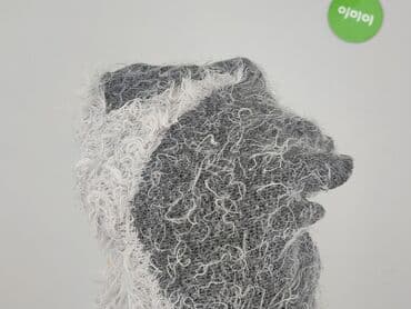 bluzy depeche mode: Sweter damski, rozmiar 4XL — 5