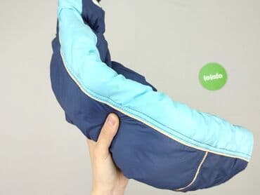 kombinezon pretty little thing: Dungarees, 9-12 months, condition - Very good — 5