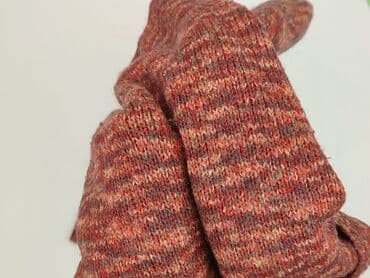 sweter z misiem tous: Women`s sweater, size S (EU 36) — 6