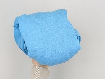 benetton sweter: Kardigan damski, rozmiar S — 8