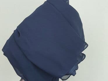 asmen zator sukienki na wesele: Сукня жіноча, M на lalafo.pl — 6 asmen zator sukienki na wesele: Сукня жіноча, M — 6