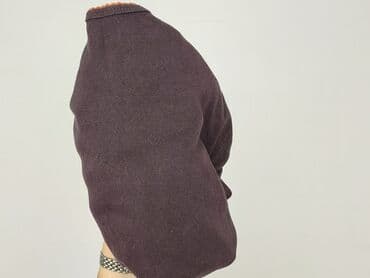 bluzki coco: Bluzka damska, rozmiar L — 5