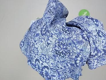 kurtka dorimodes: Mona, Kurtka jeansowa damska, rozmiar 4XL — 7