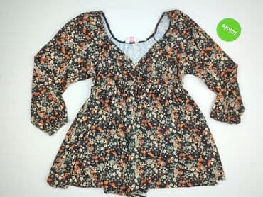 duże rozmiary karko sukienki na wesele: Sukienka damska — 2