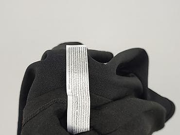 sukienki drapowane: Terranova, Sukienka damska, rozmiar XL — 5