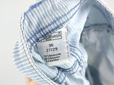 just play jeans: Jeansy damskie, rozmiar S — 4