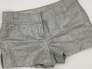 stich klapki: Clockhouse, Szorty damskie, rozmiar S — 1