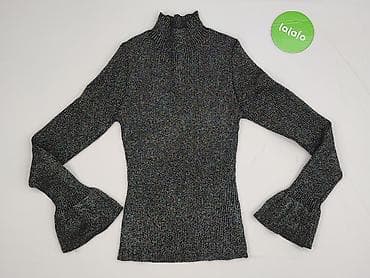 sweterkowa: Drôle de Copine, Sweter damski, rozmiar S — 2