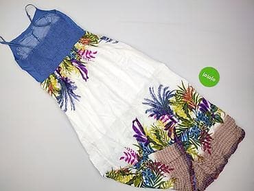 multi wear top: Sukienka damska, rozmiar S — 3