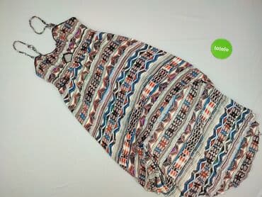 Women: Miso, Women`s dress, size M (EU 38) — 2