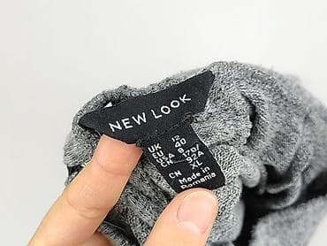 sukienki pull: New Look, Sukienka damska, rozmiar XL — 4