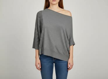 edc by esprit kurtki damskie: Esprit, Kardigan damski, rozmiar M — 6