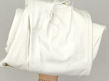 najlepsze jeansy damskie: Denim Co, Jeansy damskie, rozmiar M — 6